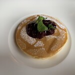 セント レジス ホテル - 