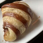 セント レジス ホテル - 