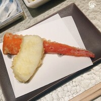 天冨良 よこ田 - 