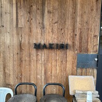 MAKIBI - 