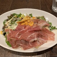 Focacceria la Brianza - 