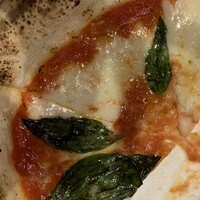 Focacceria la Brianza - 