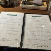 MAKIBI - 