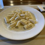 Osteria LunaMare - 