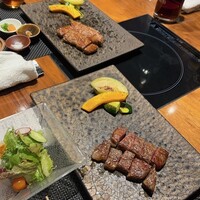 神戸プレジール 本店 - 