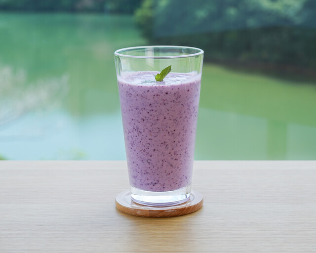 Juice Bar Delight （ジュース バー ディライト）のご予約