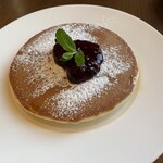 セント レジス ホテル - 