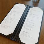 セント レジス ホテル - 