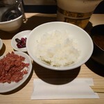 アリゾナキッチン - 