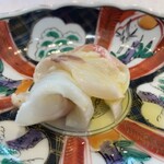 Trattoria il pirata - 