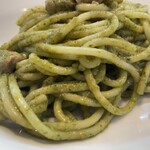 Trattoria il pirata - 