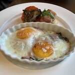 セント レジス ホテル - 