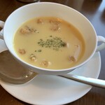 セント レジス ホテル - 