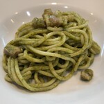 Trattoria il pirata - 