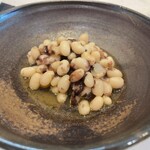 Trattoria il pirata - 