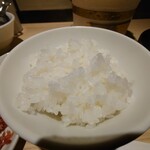 アリゾナキッチン - 