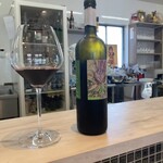 Trattoria il pirata - 