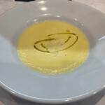 Trattoria il pirata - 