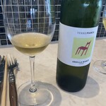 Trattoria il pirata - 