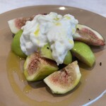 Trattoria il pirata - 