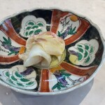 Trattoria il pirata - 