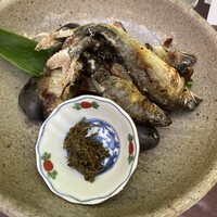 貴船喜らく - 