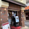 ニュー松坂 布施本店