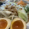 丸源ラーメン 三ツ境店