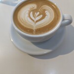 リュモンコーヒースタンド - 