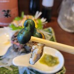 とと菜渡邉 - 