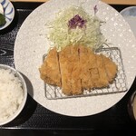 Tonkatsu Murai - 