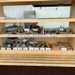 たも屋 - 料理写真: