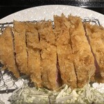 Tonkatsu Murai - 