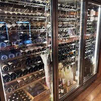 日本焼肉はせ川 表参道店 - 