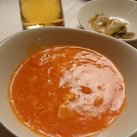 南国酒家 原宿本店 - 