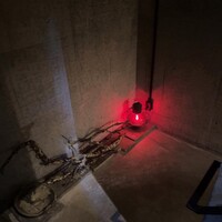 日本焼肉はせ川 表参道店 - 