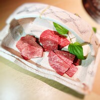 日本焼肉はせ川 表参道店 - 