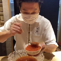 東山 吉寿 - 