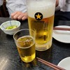 大衆割烹 藤八