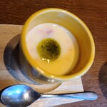 いずみ田 中目黒店 - 