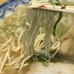 214284861 - 平細麺