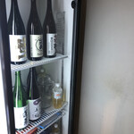 麹町いづみや しろ - 【2023年8月10日】