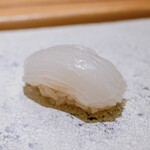 Sushi namba - 