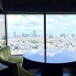 Longrain Tokyo - 
