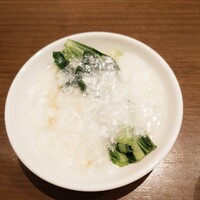 MASA'S KITCHEN 名古屋JRゲートタワー - 