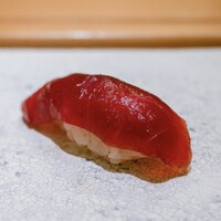 鮨 なんば 日比谷 - 