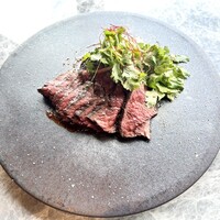 Longrain Tokyo - 