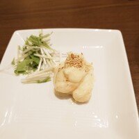 MASA'S KITCHEN 名古屋JRゲートタワー - 