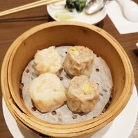 MASA'S KITCHEN 名古屋JRゲートタワー - 