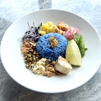 Longrain Tokyo - 